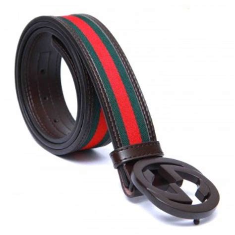 buy fake gucci belt|gucci knockoff belts for men.